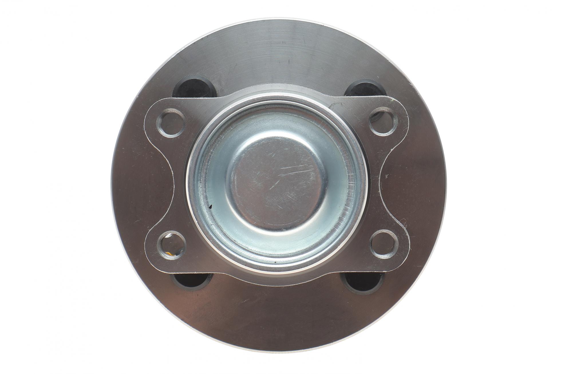 WBH3002 KAVO PARTS